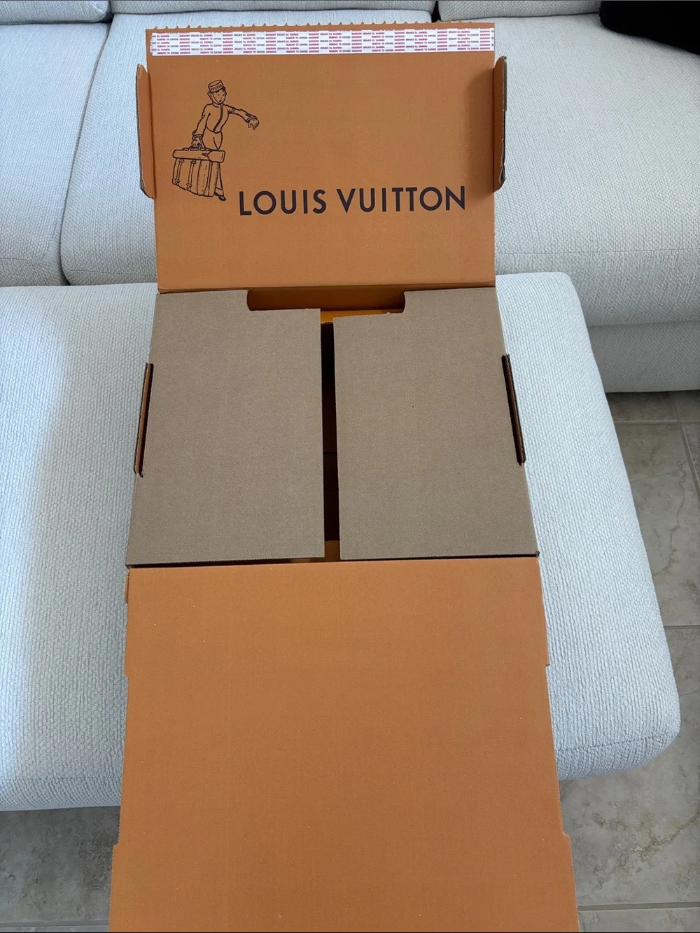Louis Vuitton louis vuitton
